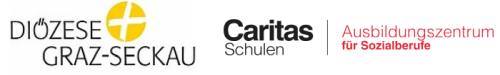 Ausbildungszentrum für Sozialberufe der Caritas der Diözese Graz Seckau Wielandgasse Austria Ausbildungszentrum für Sozialberufe der Caritas der Diözese Graz Seckau Wielandgasse Austria